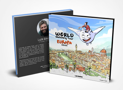 wst europe book 2021 2